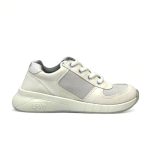 Zapatilla UPV Frank