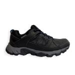 Zapatilla Nexxt Trail Pro Trekking