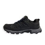 Zapatilla Nexxt Trail Pro Trekking - Imagen 2