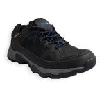 Zapatilla Nexxt Trail Pro Trekking - Imagen 3