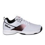 Zapatillas de Padel Wilson Ace 2