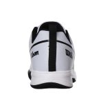 Zapatillas de Padel Wilson Ace 2 - Imagen 4