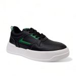 ZAPATILLA SOUHT1 BORNY W - Imagen 2