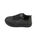 Zapatillas Addnice Colegial Skate - Imagen 2