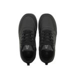 Zapatillas Addnice Colegial Skate - Imagen 3