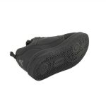 Zapatillas Addnice Colegial Skate - Imagen 4