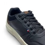 Zapatilla South One Coast - Imagen 3
