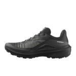 Zapatillas Salomon Genesis 2 Hombre - Imagen 2