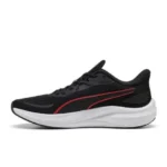 Zapatillas Puma Skyrocket Lite 2 ADP Running - Imagen 2