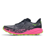 Zapatillas HOKA Speedgoat 6 Hombre - Imagen 2