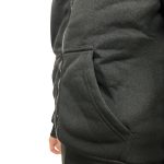 Conjunto Flash Algodón Frizado - Imagen 3