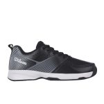 Zapatillas de Padel Wilson Ace Plus 2 Game Clay