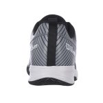 Zapatillas de Padel Wilson Ace Plus 2 Game Clay - Imagen 4