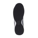 Zapatillas de Padel Wilson Ace Plus 2 Game Clay - Imagen 3