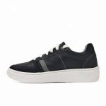 Zapatillas Scarpino Detroit - Imagen 2
