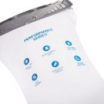 Hydrobag Weis 1500ml Performance Series - Imagen 2
