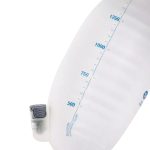 Hydrobag Weis 1500ml Performance Series - Imagen 3