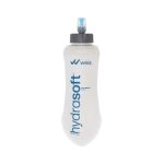 Botella Weis Hydrasoft 500 ML