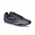 Botines Givova Rigor FT - Imagen 3
