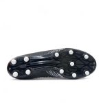 Botines Givova Rigor FT - Imagen 6