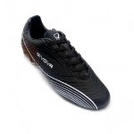 Botines Givova Rigor FT - Imagen 4