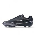 Botines Givova Rigor FT - Imagen 2