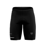Calza Vairo Ciclista Venk Con Badana