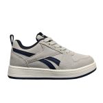 Zapatillas Reebok Royal Prime 2.0