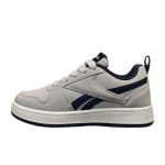 Zapatillas Reebok Royal Prime 2.0 - Imagen 2