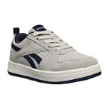 Zapatillas Reebok Royal Prime 2.0 - Imagen 4