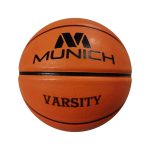 Pelota de Básquet Munich Varsity N°7