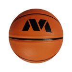 Pelota de Básquet Munich Varsity N°7 - Imagen 3