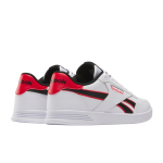 Zapatillas Reebok Court Advance Unisex - Imagen 5