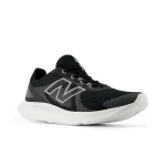 Zapatillas New Balance 430 Mujer WE430LK4 - Imagen 4