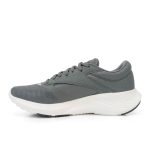 Zapatillas Reebok Energen Tech 2 - Imagen 2
