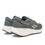 Zapatillas Reebok Energen Tech 2 - Imagen 4