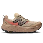 Zapatillas New Balance Fresh Foam X Hierro V9
