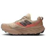 Zapatillas New Balance Fresh Foam X Hierro V9 - Imagen 2