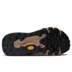 Zapatillas New Balance Fresh Foam X Hierro V9 - Imagen 3