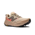 Zapatillas New Balance Fresh Foam X Hierro V9 - Imagen 4