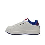 Zapatillas Reebok Royal Complete Cln 2.0 - Imagen 2