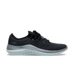 Zapatillas Crocs Literide 360 Pacer Hombre