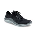 Zapatillas Crocs Literide 360 Pacer Hombre - Imagen 2