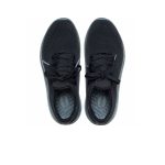 Zapatillas Crocs Literide 360 Pacer Hombre - Imagen 4