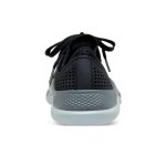 Zapatillas Crocs Literide 360 Pacer Hombre - Imagen 5