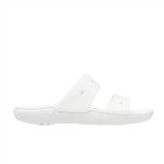 Sandalias Crocs Classic - Imagen 2