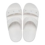 Sandalias Crocs Classic