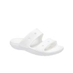 Sandalias Crocs Classic - Imagen 3
