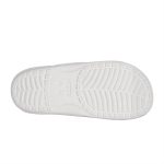 Sandalias Crocs Classic - Imagen 4