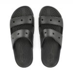 Sandalias Crocs Classic
